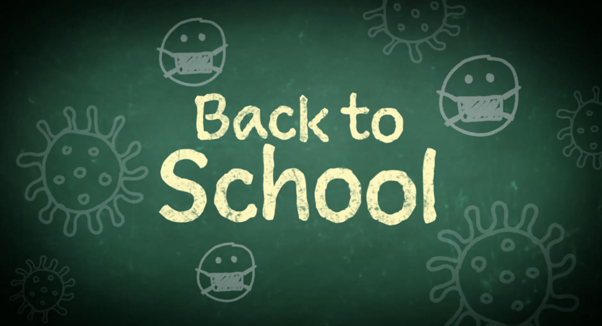 2021-22 Re-Entry Plan